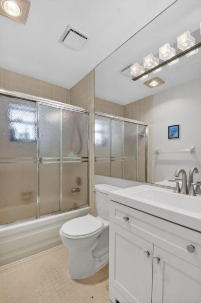 738 NW 24th Avenue, Delray Beach, FL 33445 Photo