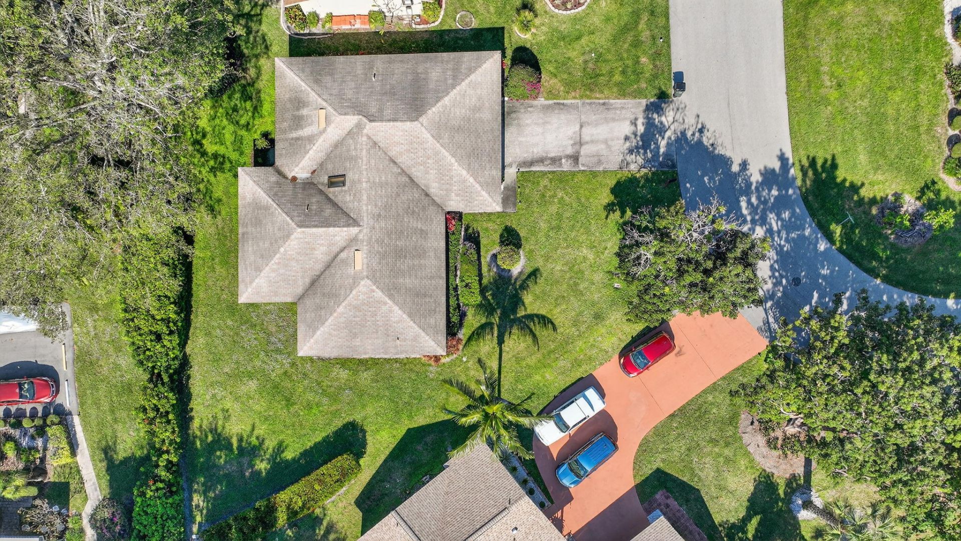 738 NW 24th Avenue, Delray Beach, FL 33445 Photo