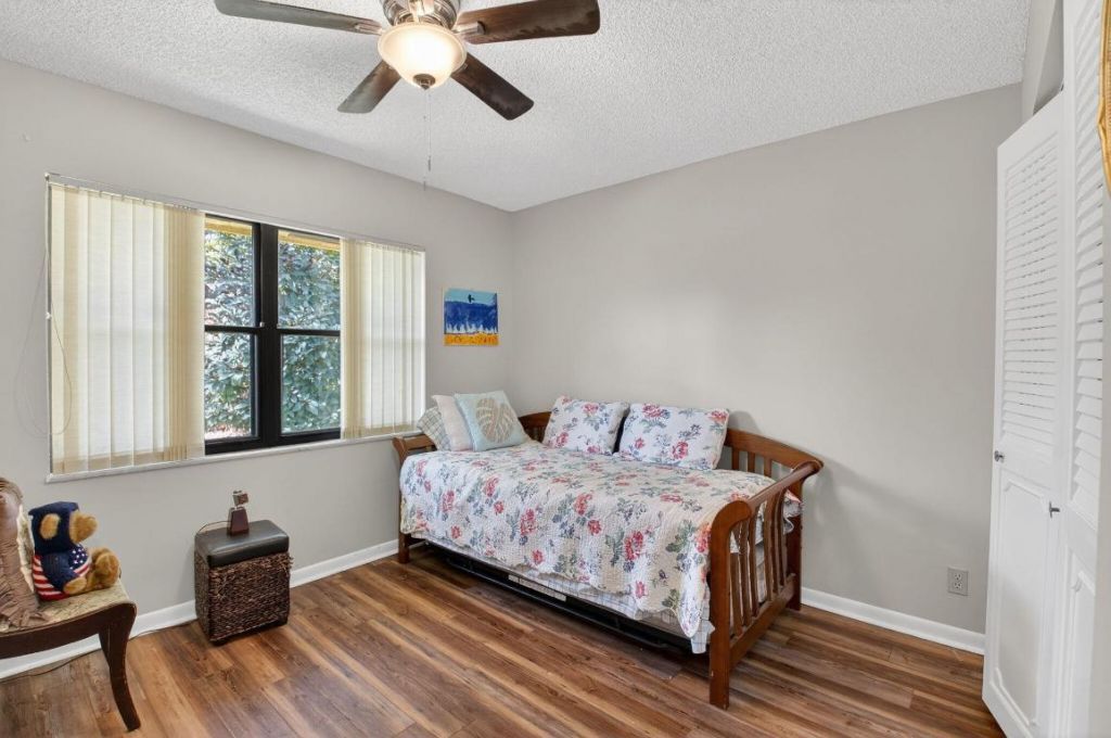 738 NW 24th Avenue, Delray Beach, FL 33445 Photo