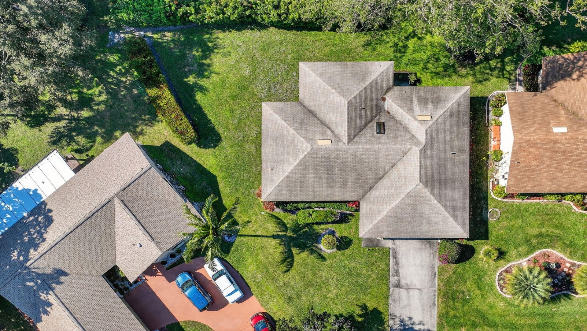 738 NW 24th Avenue, Delray Beach, FL 33445 Photo