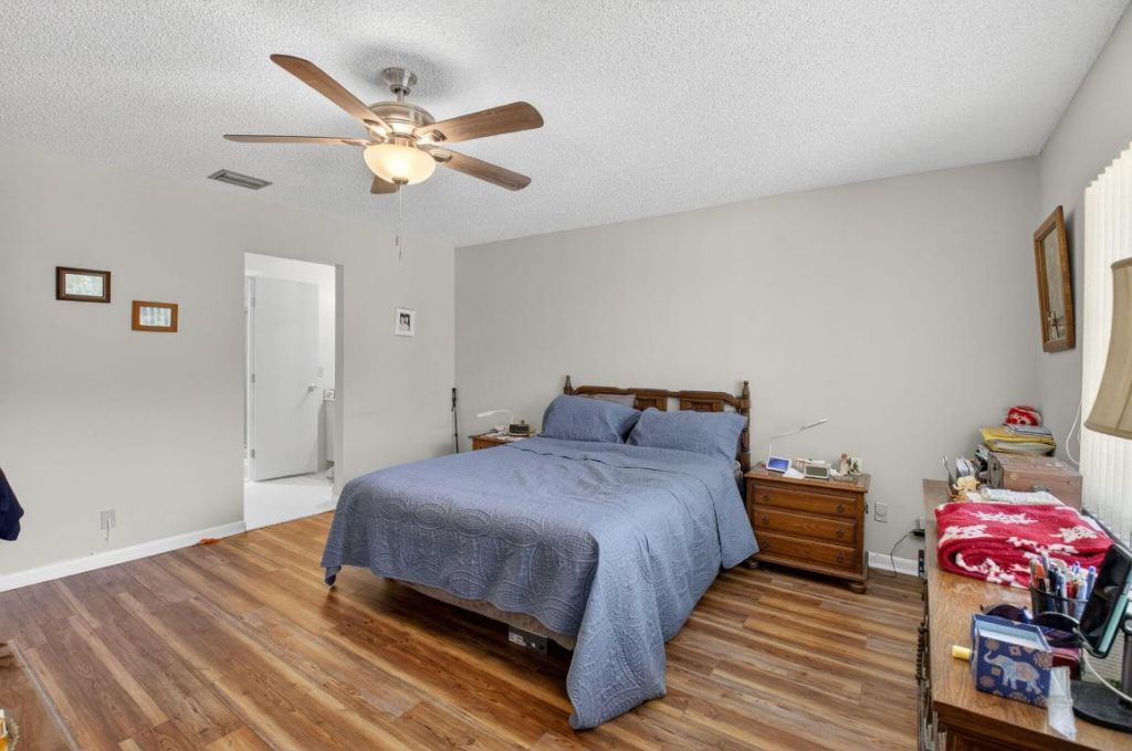 738 NW 24th Avenue, Delray Beach, FL 33445 Photo