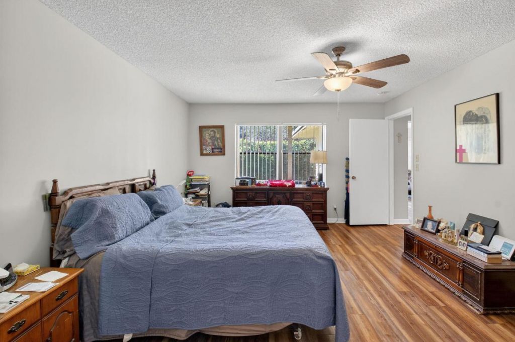 738 NW 24th Avenue, Delray Beach, FL 33445 Photo