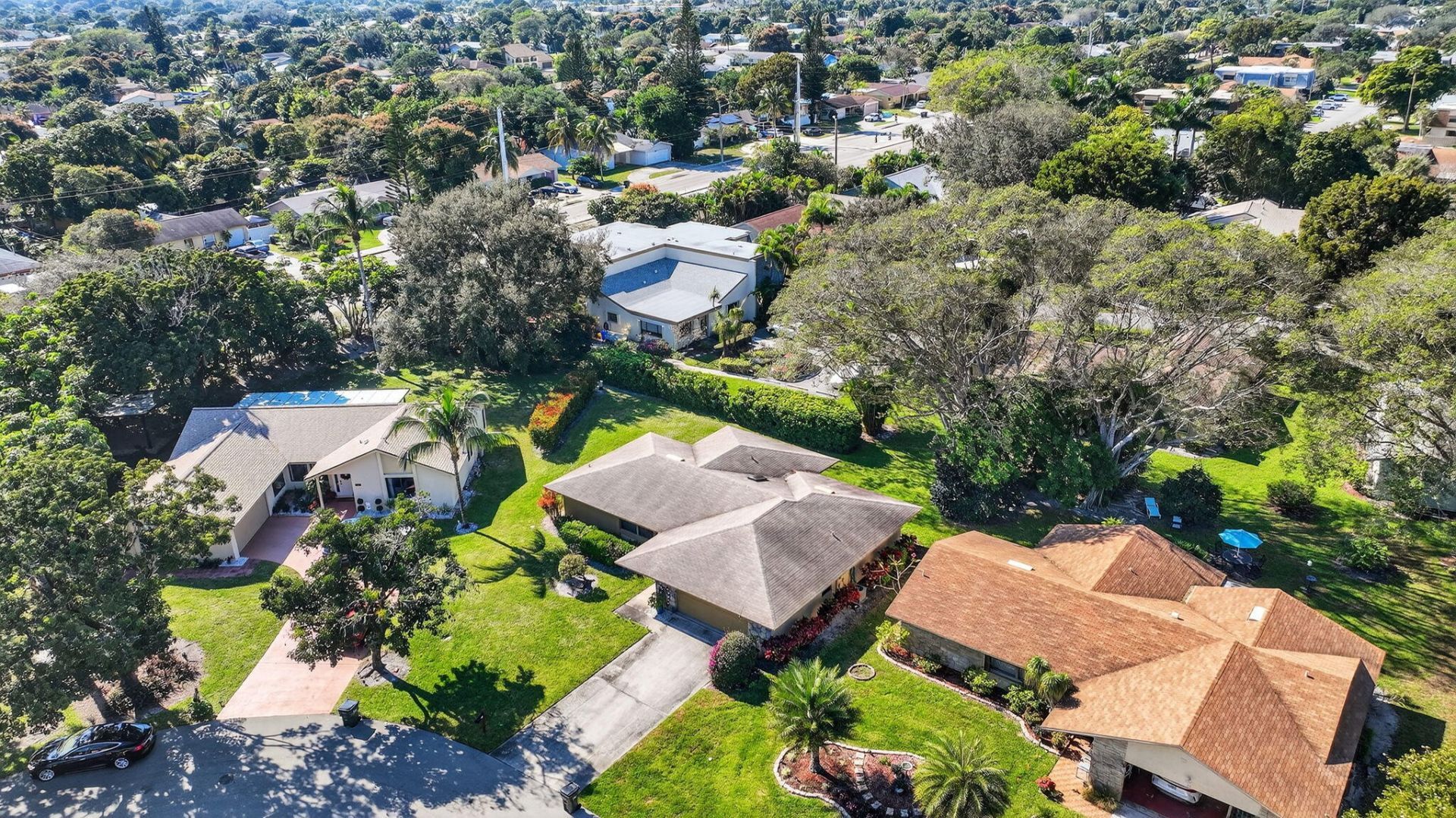 738 NW 24th Avenue, Delray Beach, FL 33445 Photo