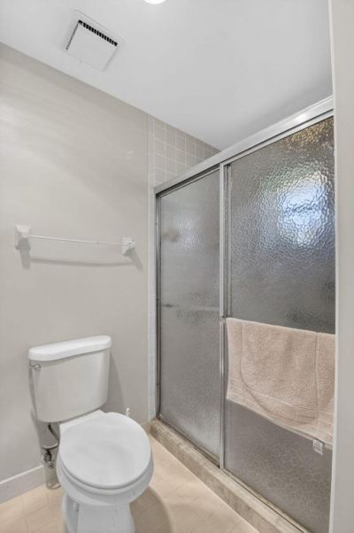 738 NW 24th Avenue, Delray Beach, FL 33445 Photo