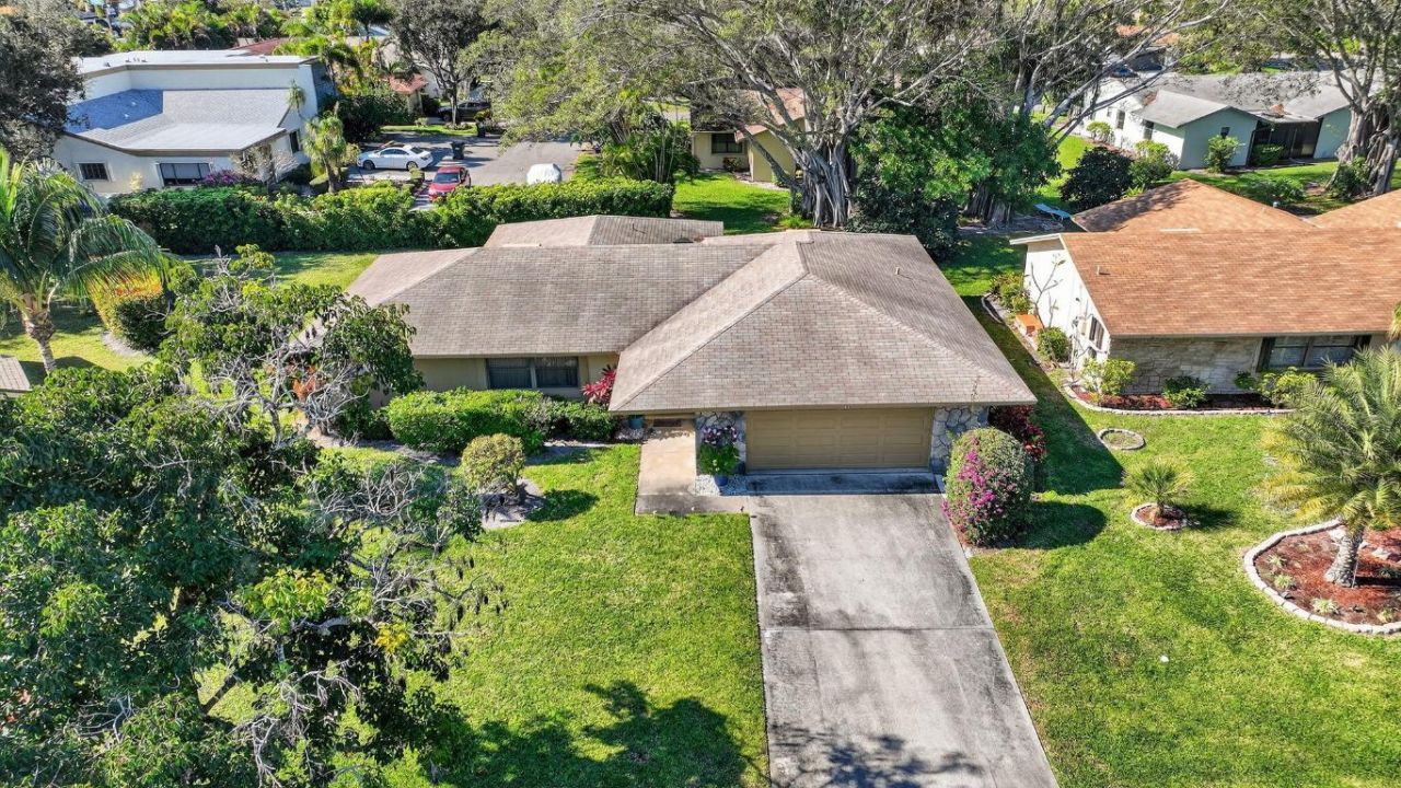 738 NW 24th Avenue, Delray Beach, FL 33445 Photo