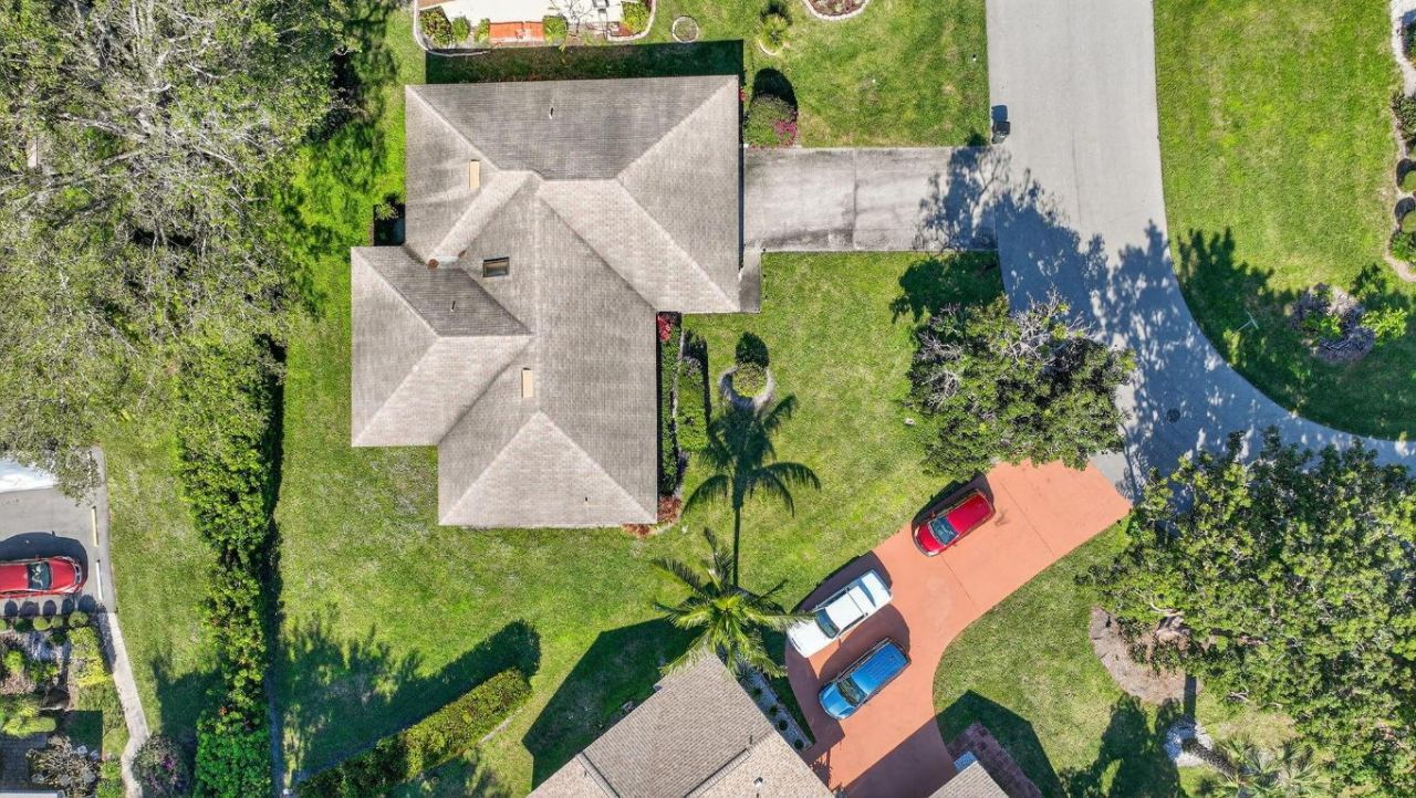 738 NW 24th Avenue, Delray Beach, FL 33445 Photo