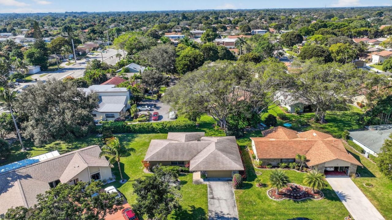 738 NW 24th Avenue, Delray Beach, FL 33445 Photo