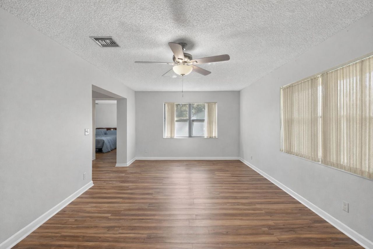 738 NW 24th Avenue, Delray Beach, FL 33445 Photo