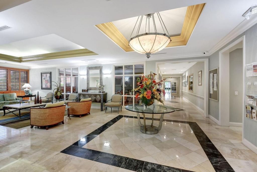 738 NW 24th Avenue, Delray Beach, FL 33445 Photo