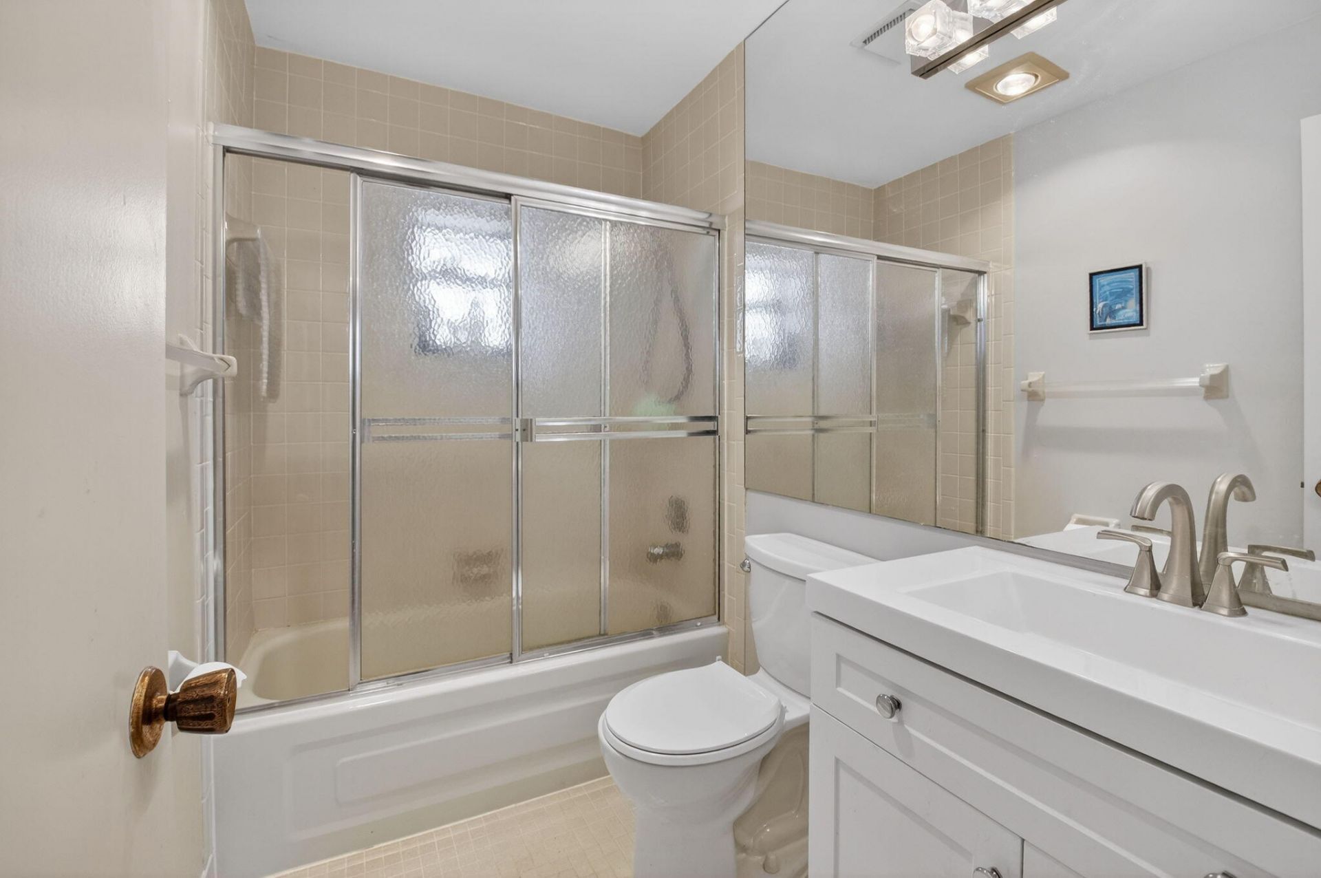 738 NW 24th Avenue, Delray Beach, FL 33445 Photo