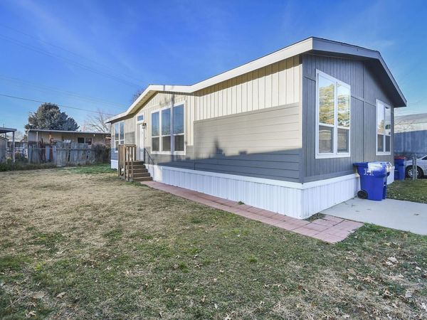 509 E Watercress Ln, Eagle, ID 83616