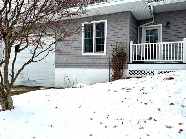 91-97 Sawmill Road, Red Hook, NY 12571