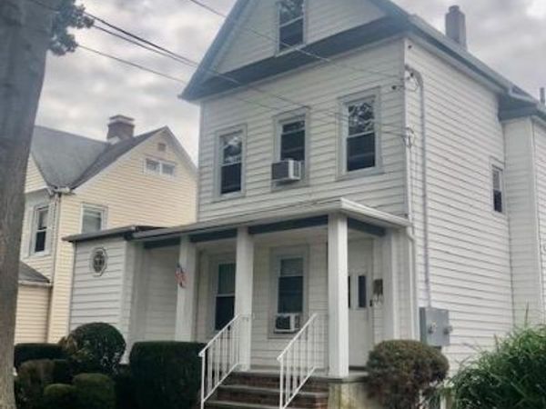 108 Elizabeth Street, Floral Park, NY 11001