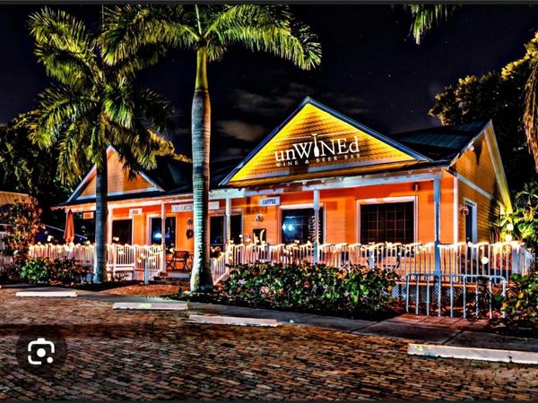 320 SULLIVAN STREET, PUNTA GORDA, FL 33950