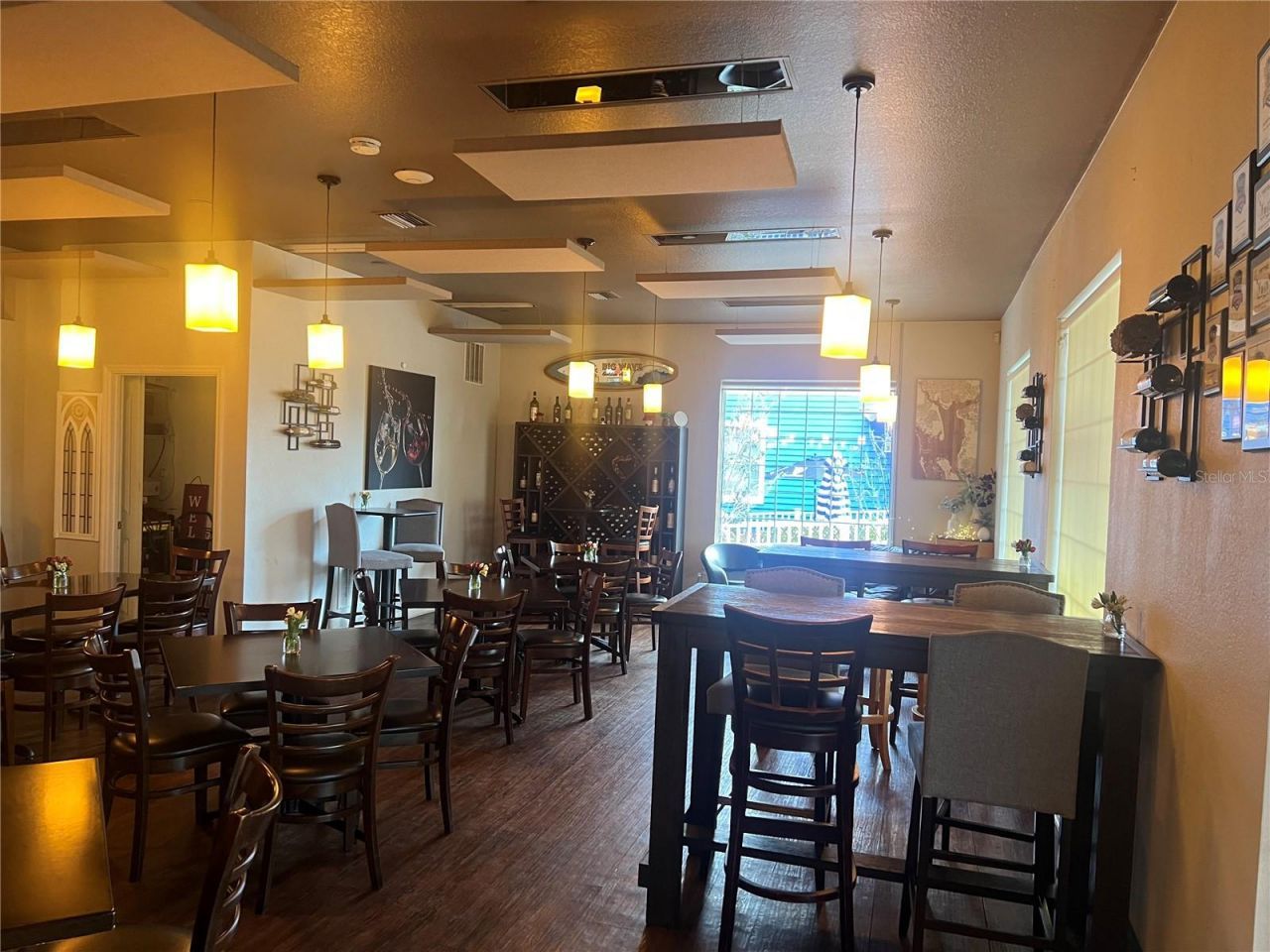 320 Sullivan Street, Punta Gorda, FL 33950 Photo