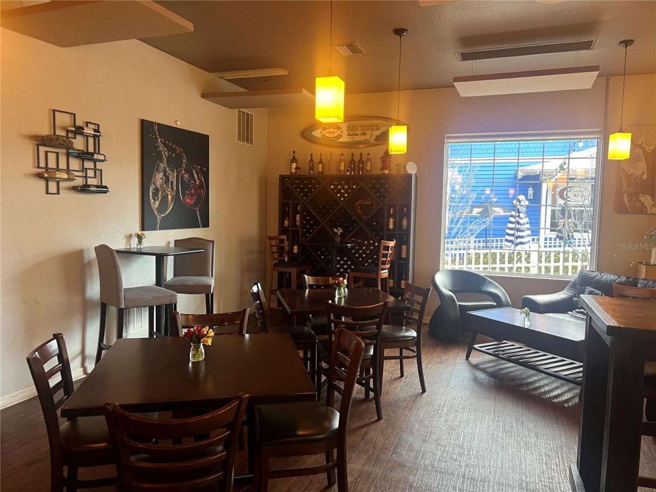 320 Sullivan Street, Punta Gorda, FL 33950 Photo