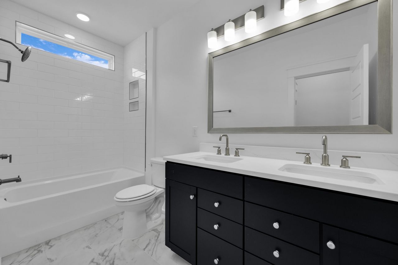 2284 Minifarm Way Photo 23