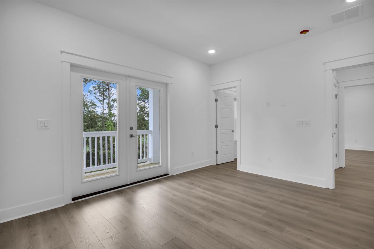 2284 Minifarm Way Photo 24