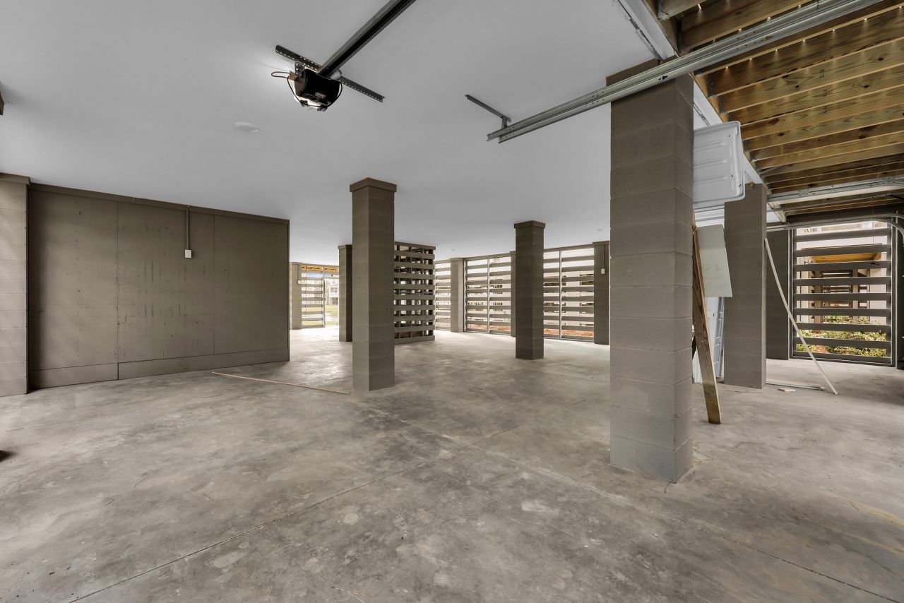 2284 Minifarm Way Photo 29