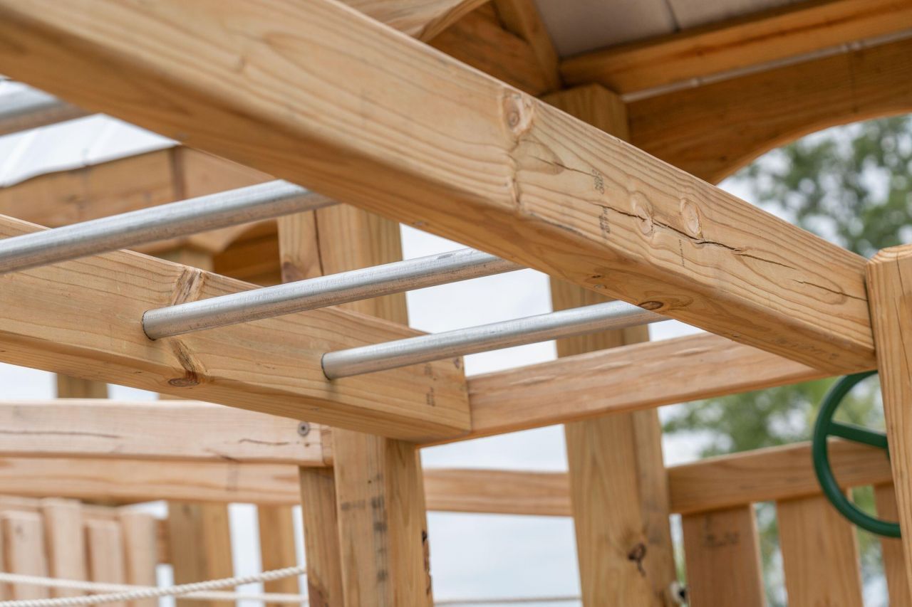 2284 Minifarm Way Photo 51