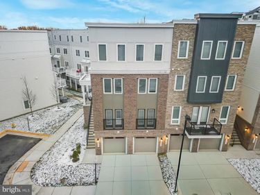 15535 SMOKE BOX WAY, WOODBRIDGE, VA 22191