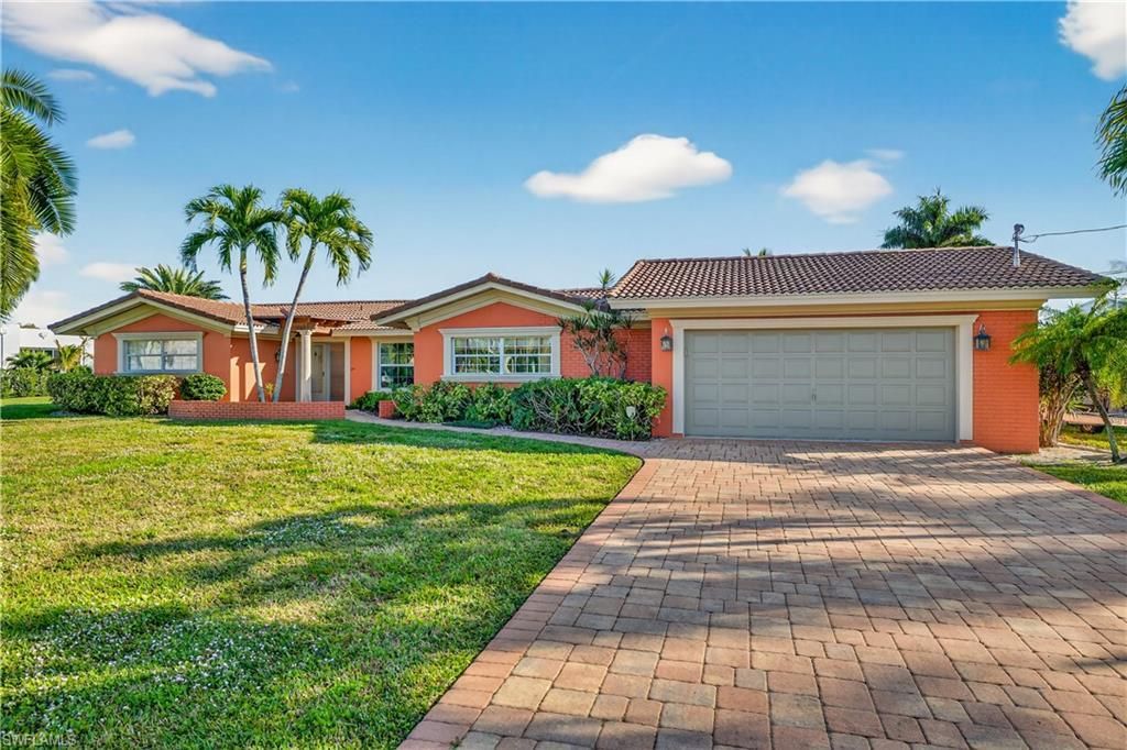 15321 Christine Way, Fort Myers, FL 33908 Photo