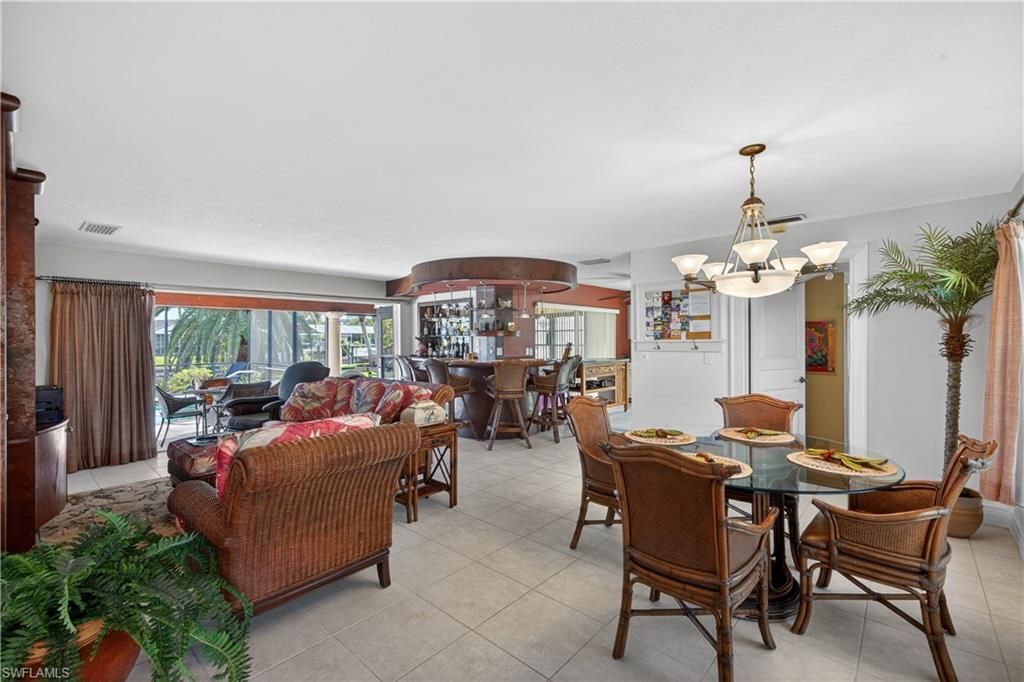15321 Christine Way, Fort Myers, FL 33908 Photo
