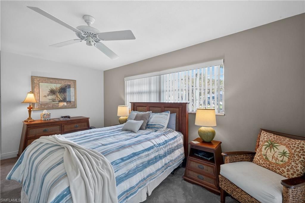 15321 Christine Way, Fort Myers, FL 33908 Photo