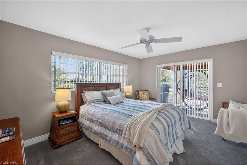 15321 Christine Way, Fort Myers, FL 33908 Photo