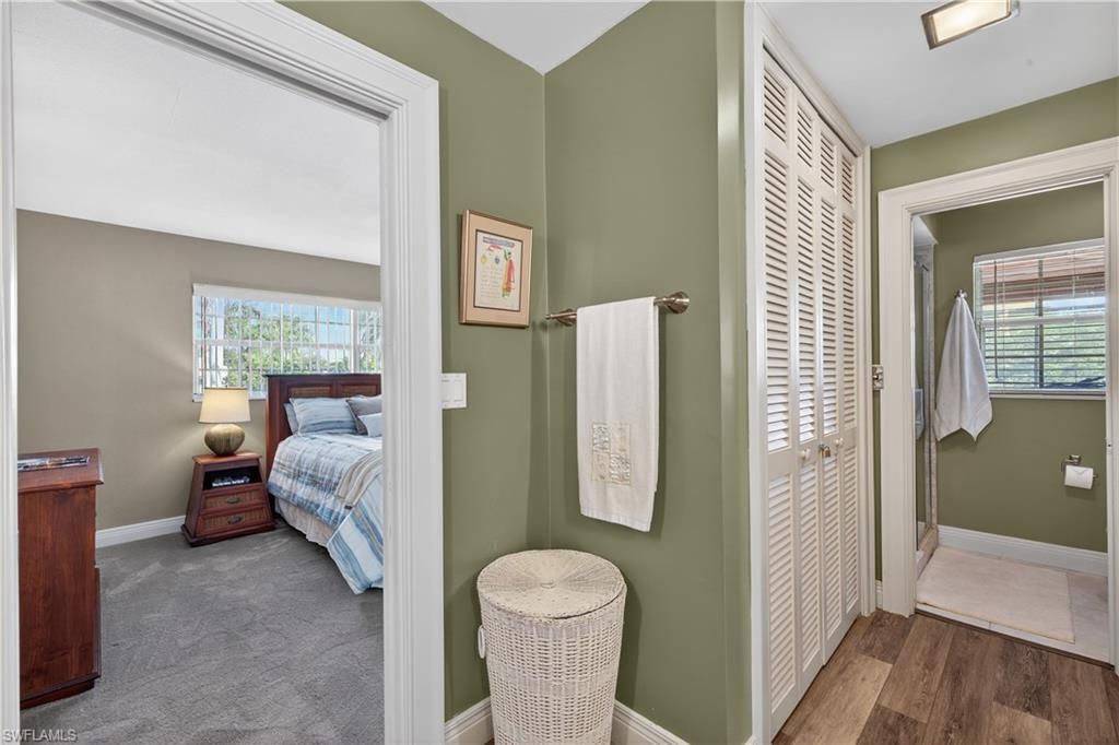 15321 Christine Way, Fort Myers, FL 33908 Photo