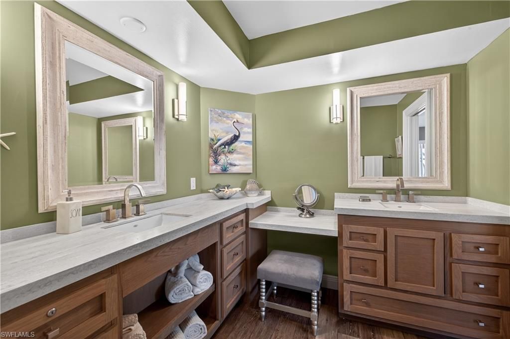 15321 Christine Way, Fort Myers, FL 33908 Photo