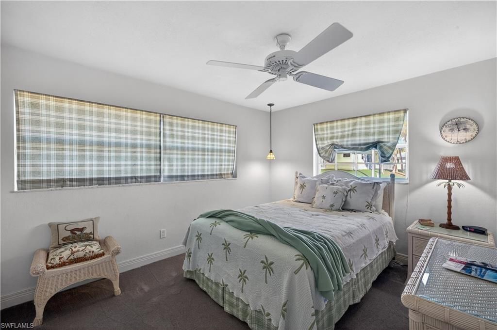 15321 Christine Way, Fort Myers, FL 33908 Photo