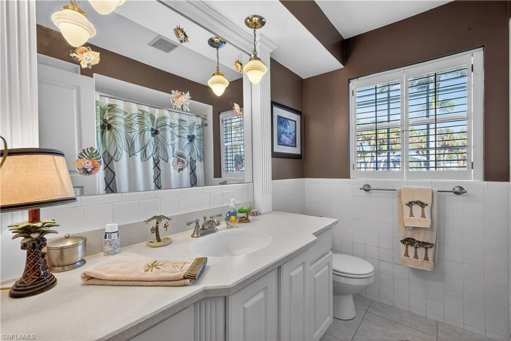 15321 Christine Way, Fort Myers, FL 33908 Photo