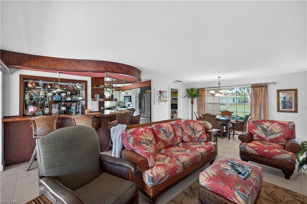 15321 Christine Way, Fort Myers, FL 33908 Photo