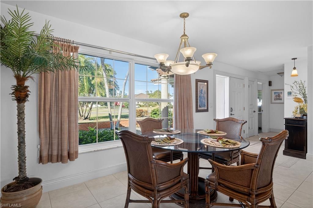 15321 Christine Way, Fort Myers, FL 33908 Photo