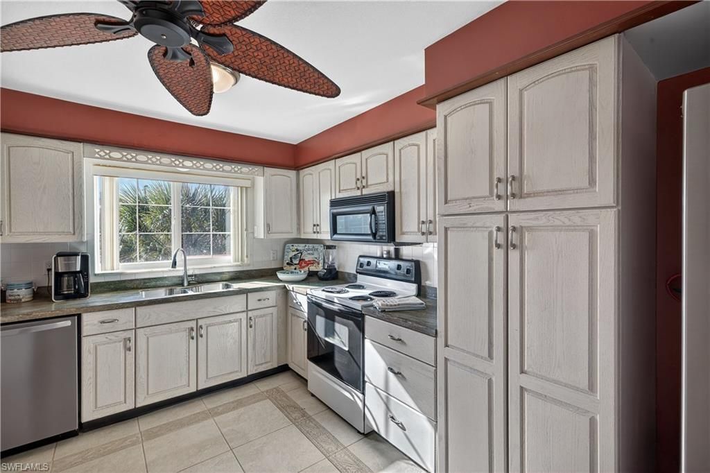 15321 Christine Way, Fort Myers, FL 33908 Photo