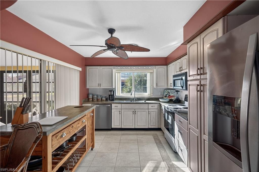 15321 Christine Way, Fort Myers, FL 33908 Photo