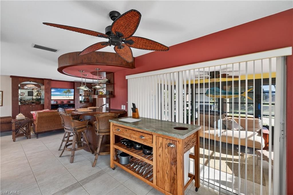 15321 Christine Way, Fort Myers, FL 33908 Photo