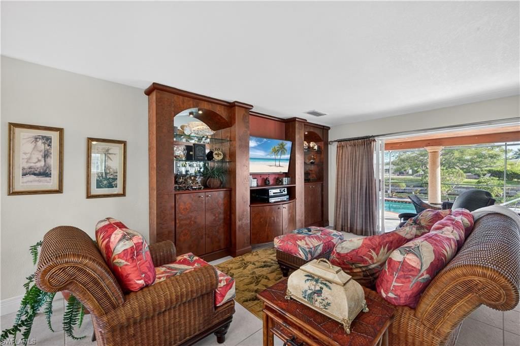 15321 Christine Way, Fort Myers, FL 33908 Photo