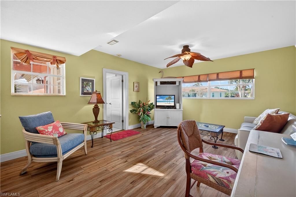 15321 Christine Way, Fort Myers, FL 33908 Photo