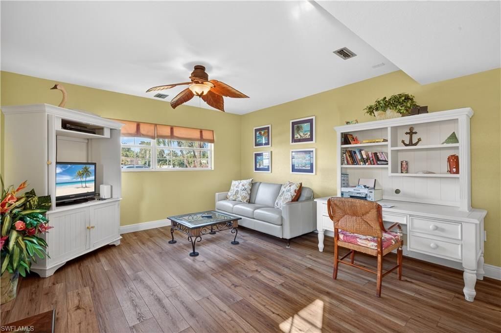 15321 Christine Way, Fort Myers, FL 33908 Photo