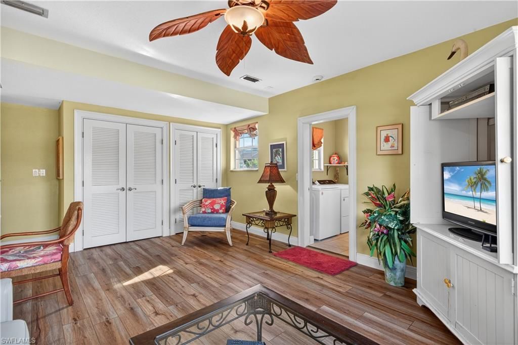 15321 Christine Way, Fort Myers, FL 33908 Photo