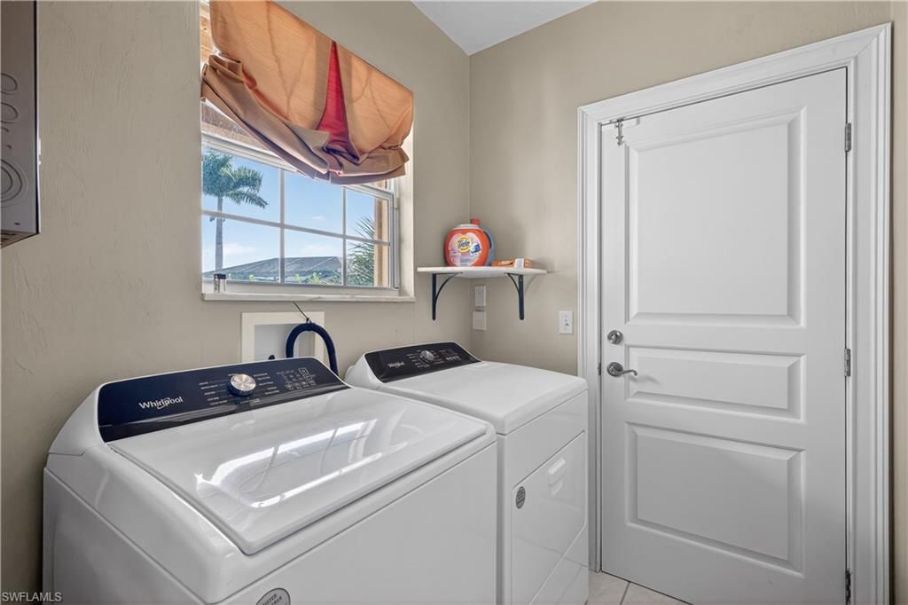 15321 Christine Way, Fort Myers, FL 33908 Photo