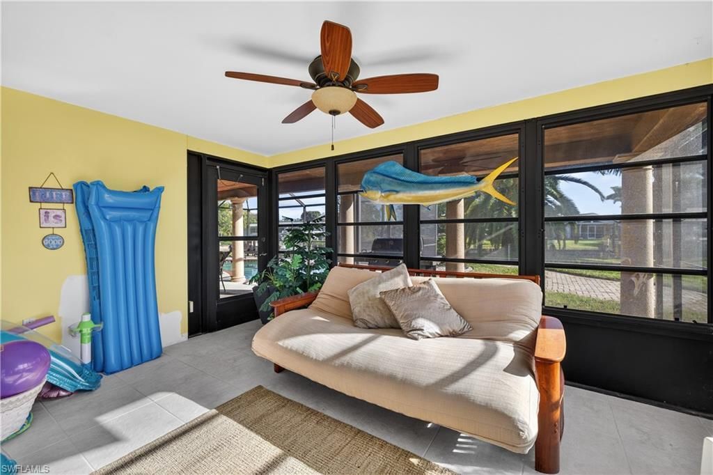 15321 Christine Way, Fort Myers, FL 33908 Photo