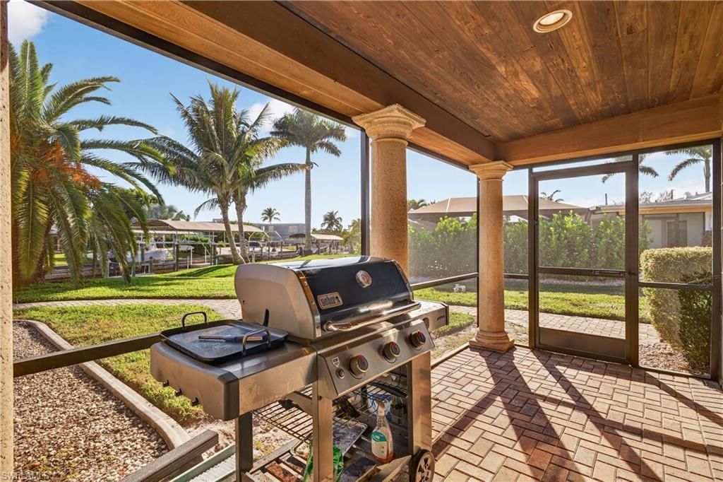 15321 Christine Way, Fort Myers, FL 33908 Photo