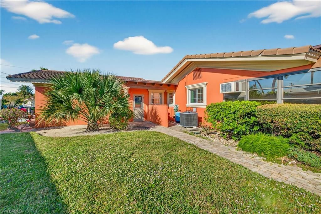 15321 Christine Way, Fort Myers, FL 33908 Photo