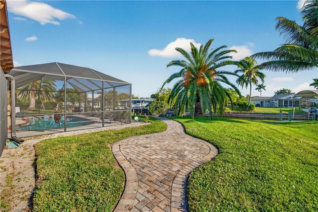 15321 Christine Way, Fort Myers, FL 33908 Photo