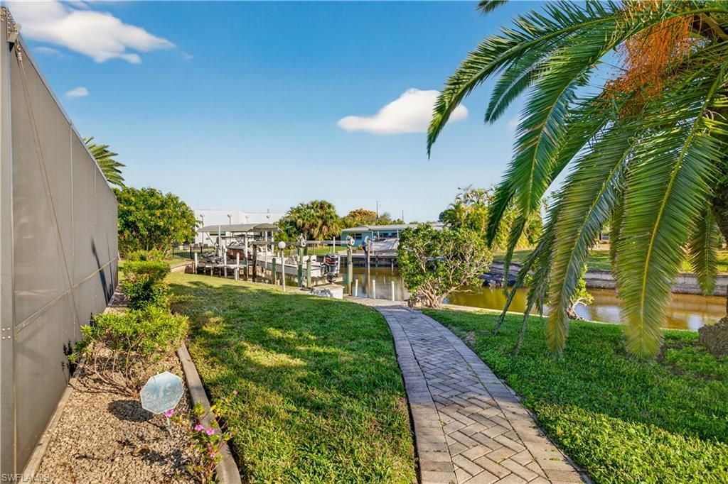 15321 Christine Way, Fort Myers, FL 33908 Photo