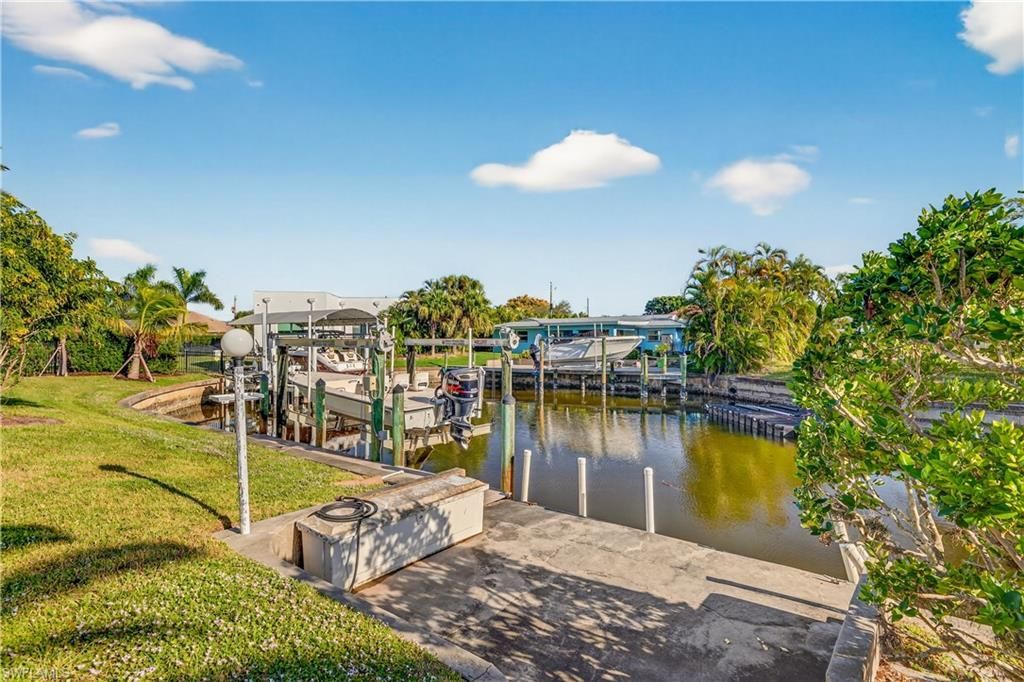 15321 Christine Way, Fort Myers, FL 33908 Photo