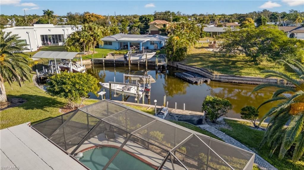 15321 Christine Way, Fort Myers, FL 33908 Photo